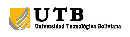 CAMPUS ONLINE - UNIVERSIDAD TECNOLOGICA BOLIVIANA