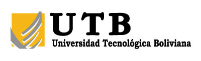 CAMPUS ONLINE - UNIVERSIDAD TECNOLOGICA BOLIVIANA