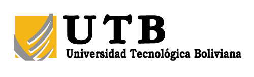 CAMPUS ONLINE - UNIVERSIDAD TECNOLOGICA BOLIVIANA