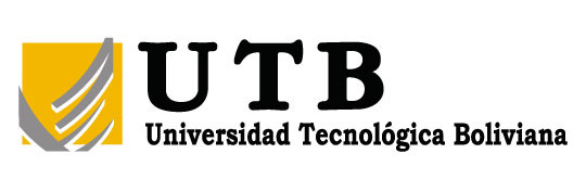 CAMPUS ONLINE UNIVERSIDAD TECNOLOGICA BOLIVIANA