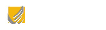 UTB VIRTUAL