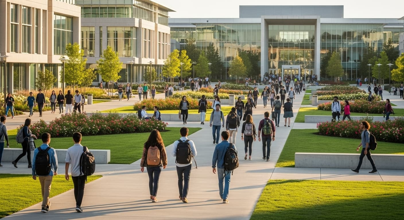 Razones para elegirnos