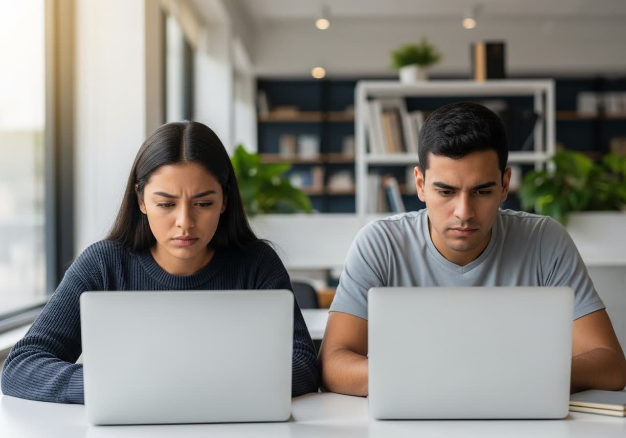 Tu aula, estés donde estés 1