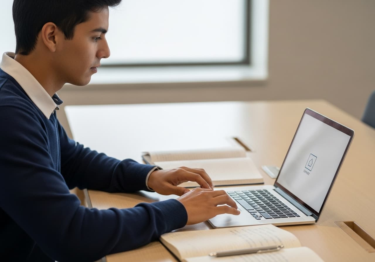 Tareas y actividades sin complicarte 2