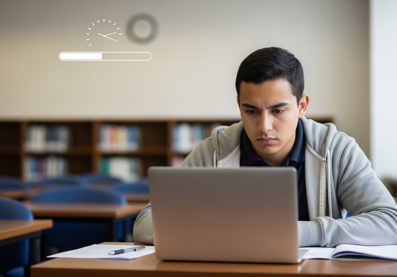 Evaluaciones online 3